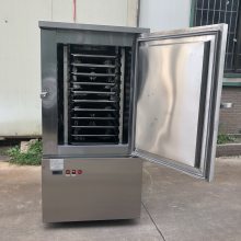 【海产品保鲜速冻柜设备/诸城瑞康速冻机生产商图片】海产品保鲜速冻柜设备/诸城瑞康速冻机生产商