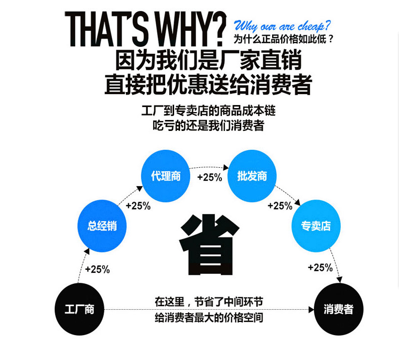 贝类隧道单冻机 螃蟹速冻机 蟹脚单冻机 海产品大虾隧道速冻机